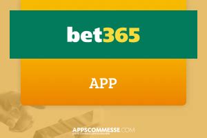 bet365 quote